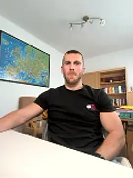 trainwithme online show from 01/09/26, 09:49