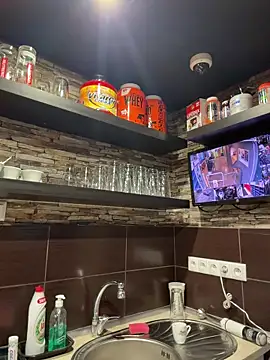 trainwithme online show from 11/19/25, 12:16