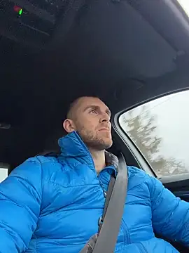 trainwithme online show from 12/16/25, 08:18