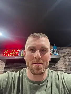 trainwithme online show from 02/26/26, 07:52