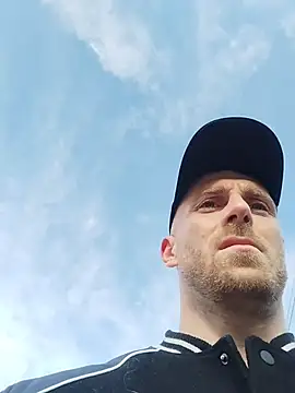 trainwithme online show from 10/25/25, 07:07