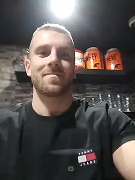 trainwithme online show from 11/01/25, 02:11