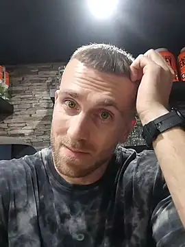 trainwithme online show from 10/24/25, 02:38