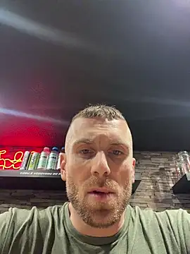 trainwithme online show from 12/22/25, 12:05