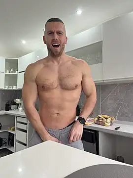 trainwithme online show from 01/17/26, 08:07