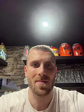 trainwithme online show from 02/09/26, 12:36