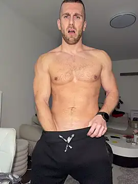 trainwithme online show from 11/26/25, 08:58