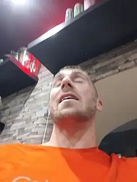 trainwithme online show from 11/16/25, 04:56