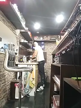 trainwithme online show from 11/17/25, 03:49