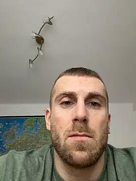 trainwithme online show from 02/12/26, 08:25