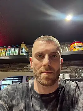 trainwithme online show from 02/13/26, 03:01