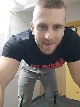 trainwithme online show from 11/04/25, 12:09