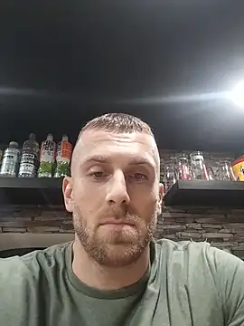 trainwithme online show from 11/09/25, 04:44