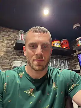 trainwithme online show from 12/03/25, 12:04