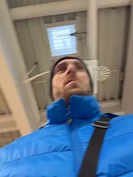 trainwithme online show from 12/19/25, 10:06