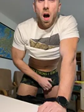 trainwithme online show from 01/13/26, 08:40