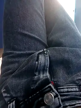 rickyxxxvvv online show from 10/10/25, 09:21