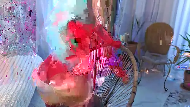 lili hotly online show from 03/03/26, 06:20