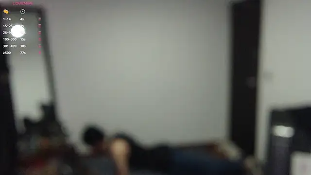 Aaron malikk online show from 10/25/25, 07:25