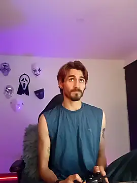 Aaron malikk online show from 11/24/25, 11:49