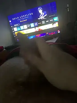 Snapshot of yves24Post chatting on 03/17/25, 10:17 yves24Post online show from 03/17/25, 10:17