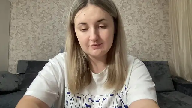 Snapshot of JudeValenti chatting on 09/25/25, 05:19 JudeValenti online show from 09/25/25, 05:19