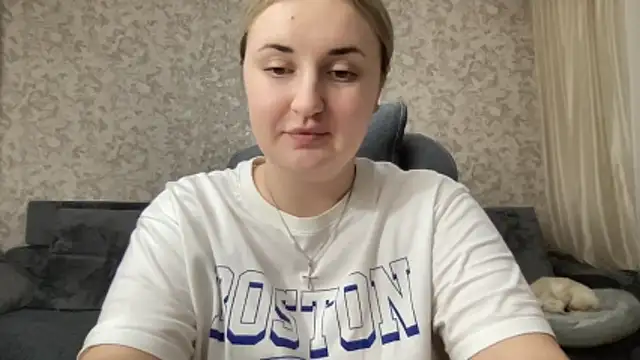 Snapshot of JudeValenti chatting on 11/04/25, 06:22 JudeValenti online show from 11/04/25, 06:22