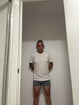 mateocali25 online show from 05/16/26, 12:59