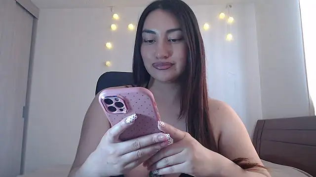 Snapshot of nalafoster chatting on 04/30/26, 08:57 nalafoster online show from 04/30/26, 08:57