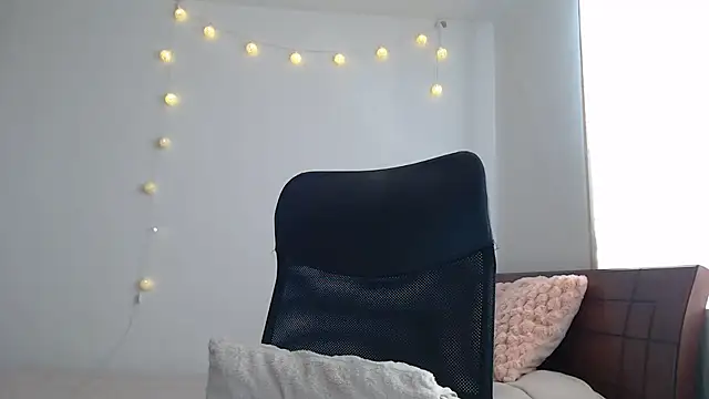 Snapshot of nalafoster chatting on 07/18/26, 03:42 nalafoster online show from 07/18/26, 03:42