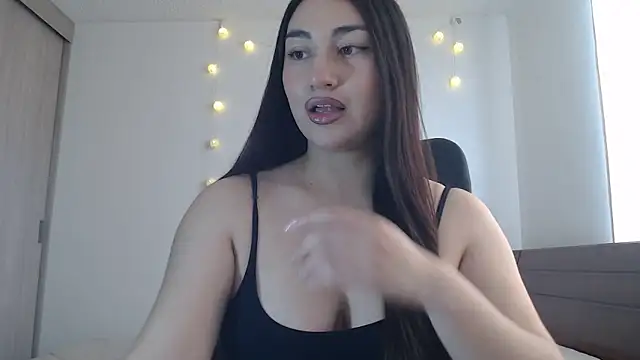 Snapshot of nalafoster chatting on 06/01/26, 02:39 nalafoster online show from 06/01/26, 02:39