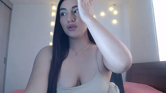 nalafoster online show from 01/05/26, 08:45