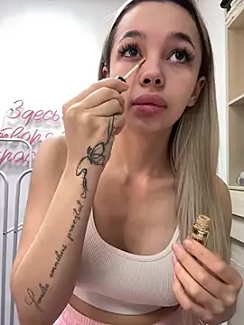 katyevance online show from 03/30/26, 06:26