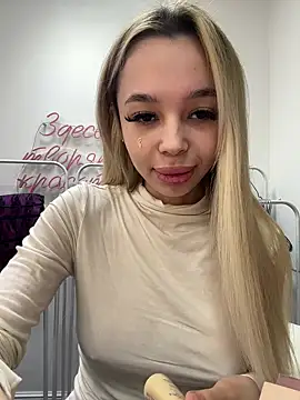 katyevance online show from 02/12/26, 07:30