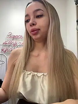 katyevance online show from 03/12/26, 06:17