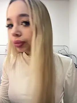 katyevance online show from 02/13/26, 08:03