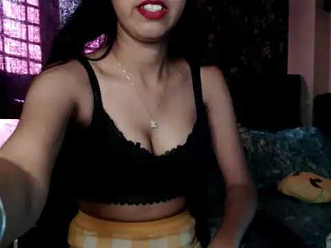 Snapshot of xnx_nikki chatting on 09/23/25, 09:16 xnx nikki online show from 09/23/25, 09:16