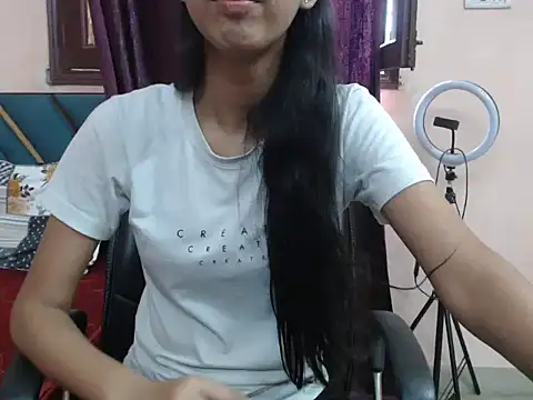 Snapshot of xnx_nikki chatting on 09/13/25, 08:58 xnx nikki online show from 09/13/25, 08:58