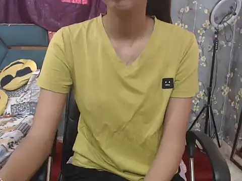 Snapshot of xnx_nikki chatting on 11/02/25, 08:52 xnx nikki online show from 11/02/25, 08:52