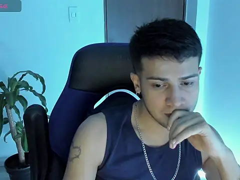 abel bigcok online show from 11/03/25, 01:00