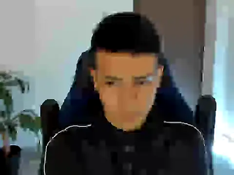Snapshot of abel_bigcok chatting on 10/14/25, 11:00 abel bigcok online show from 10/14/25, 11:00