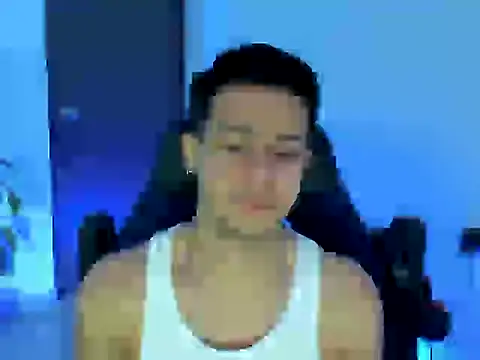 abel bigcok online show from 12/05/25, 08:50