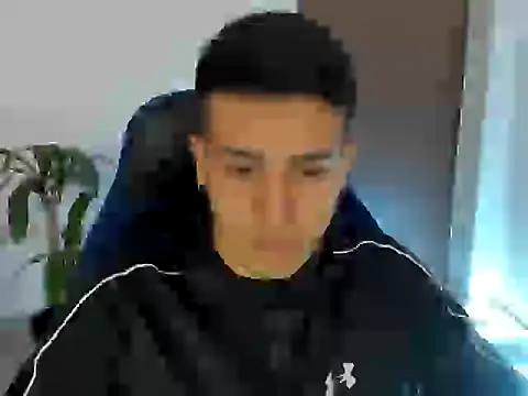Snapshot of abel_bigcok chatting on 10/15/25, 07:11 abel bigcok online show from 10/15/25, 07:11