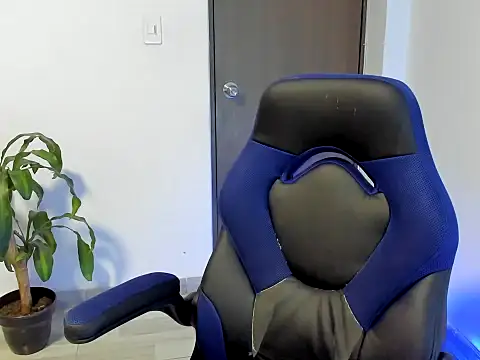 abel bigcok online show from 11/07/25, 01:32