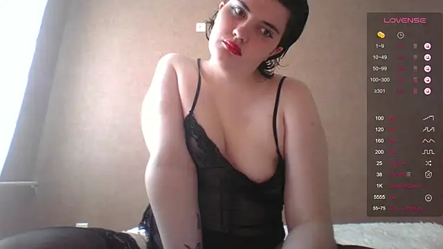 Snapshot of camgirl_xxx chatting on 09/13/25, 09:20 camgirl xxx online show from 09/13/25, 09:20