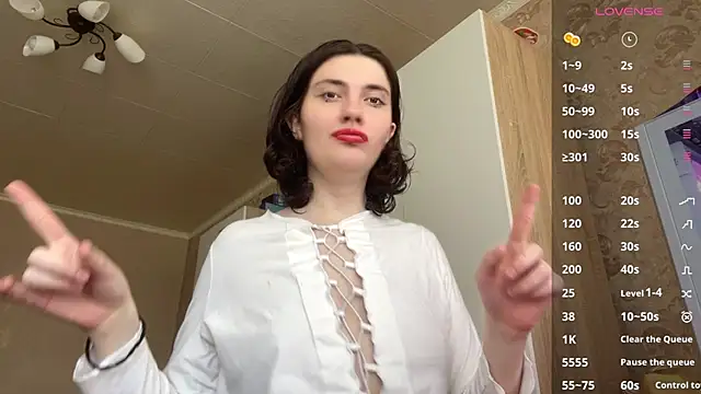 Snapshot of camgirl_xxx chatting on 05/07/26, 09:56 camgirl xxx online show from 05/07/26, 09:56