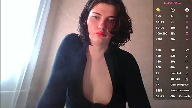 camgirl xxx online show from 03/13/26, 10:42