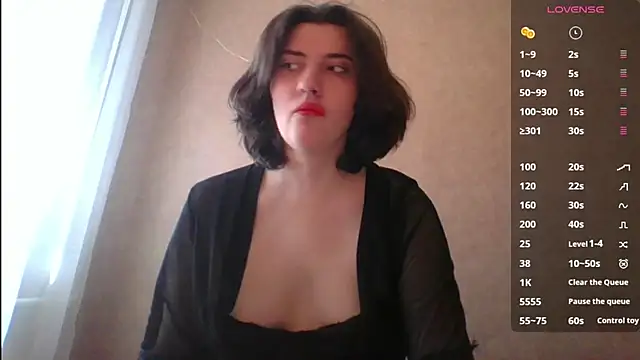 Snapshot of camgirl_xxx chatting on 04/25/26, 09:56 camgirl xxx online show from 04/25/26, 09:56