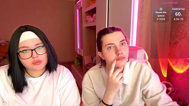 camgirl xxx online show from 02/19/26, 12:24