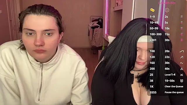 camgirl xxx online show from 03/04/26, 11:40